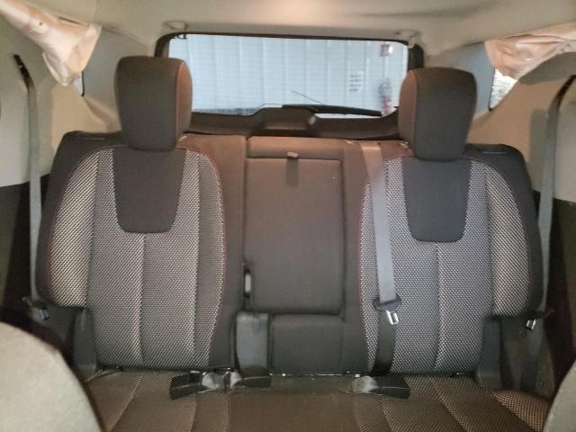 Photo 10 from auction – 2013 CHEVROLET EQUINOX LT with VIN 2GNALDEK4D6268972