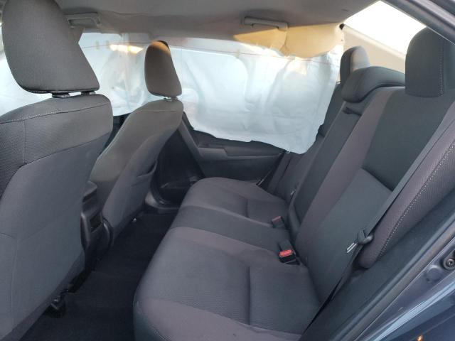 Foto 10 de la subasta – 2018 TOYOTA COROLLA L con VIN 5YFBURHEXJP841283