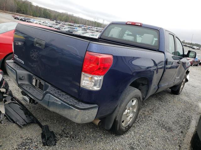 Photo 3 from auction – 2011 TOYOTA TUNDRA DOU with VIN 5TFRM5F14BX021968