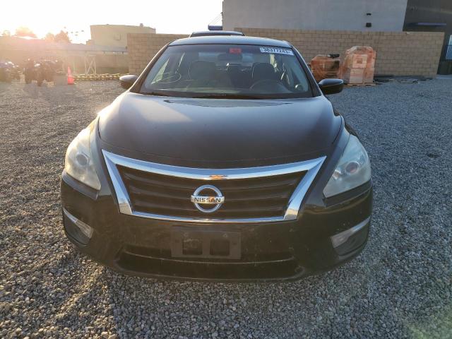 Photo 5 from auction – 2015 NISSAN ALTIMA 2.5 with VIN 1N4AL3AP8FN324971