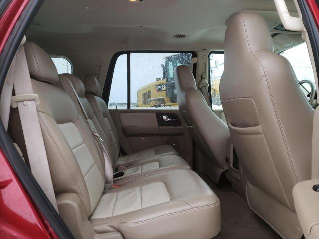 Photo 11 from auction – 2005 FORD EXPEDITION with VIN 1FMFU18585LA18333