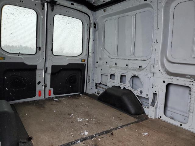 Photo 11 from auction – 2015 FORD TRANSIT T- with VIN 1FTNR1CG6FKA10894