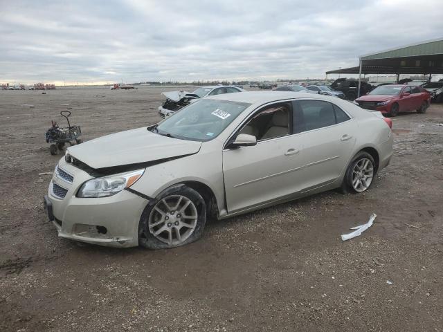 Photo 1 from auction – 2013 CHEVROLET MALIBU 1LT with VIN 1G11C5SA2DF180723
