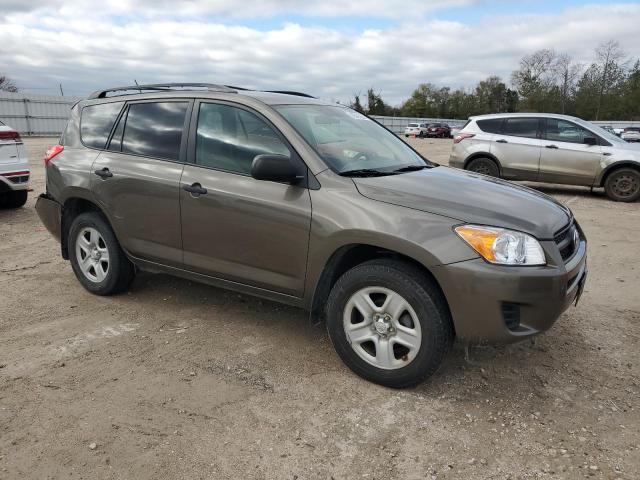 Photo 4 from auction – 2011 TOYOTA RAV4 with VIN 2T3ZF4DV0BW094012
