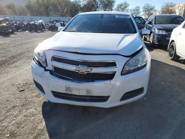 Photo 5 from auction – 2013 CHEVROLET MALIBU 1LT with VIN 1G11C5SA5DF276295