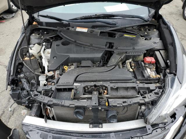 Photo 11 from auction – 2016 NISSAN ALTIMA 2.5 with VIN 1N4AL3AP5GC140472