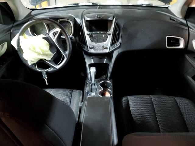 Photo 8 from auction – 2014 CHEVROLET EQUINOX LT with VIN 2GNALBEKXE6159938