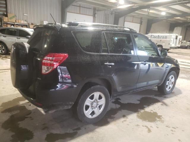 Photo 3 from auction – 2010 TOYOTA RAV4 with VIN JTMBF4DV2AD023987