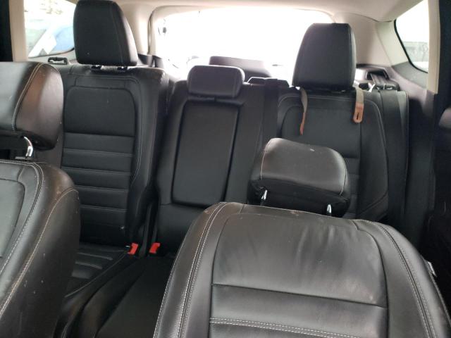 Photo 10 from auction – 2017 FORD ESCAPE TIT with VIN 1FMCU9JD9HUE28706