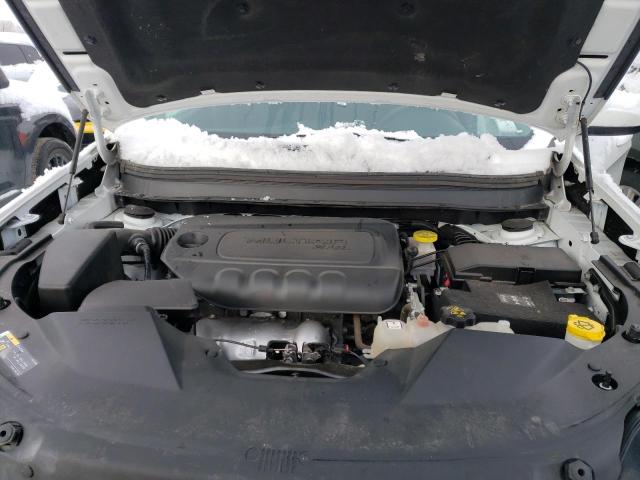 Photo 12 from auction – 2020 JEEP CHEROKEE L with VIN 1C4PJMCBXLD612087