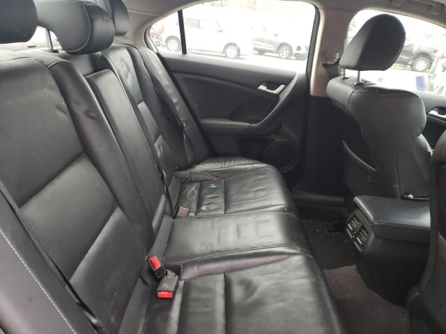 Photo 10 from auction – 2012 ACURA TSX with VIN JH4CU2F46CC022643