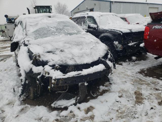 Photo 5 from auction – 2016 NISSAN ROGUE S with VIN KNMAT2MVXGP737463