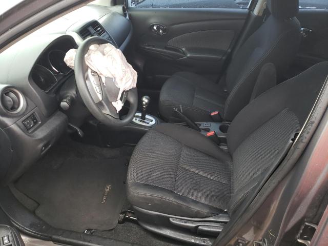 Photo 7 from auction – 2016 NISSAN VERSA S with VIN 3N1CN7AP1GL886428