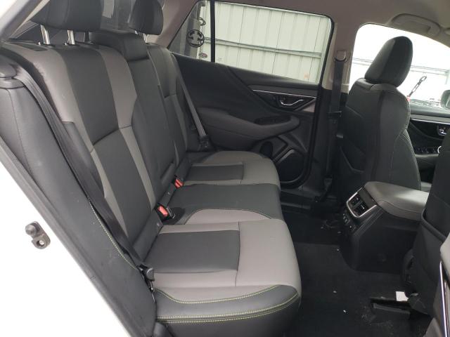 Photo 11 from auction – 2020 SUBARU OUTBACK ON with VIN 4S4BTGHD5L3169896