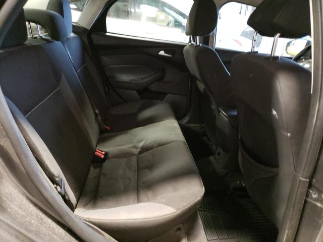 Фото 10 с аукциона – 2013 FORD FOCUS SE с VIN 1FADP3F23DL371798