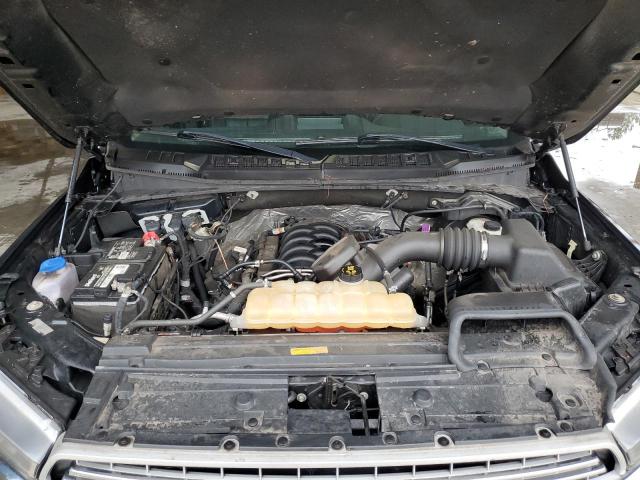 Photo 11 from auction – 2018 FORD F150 SUPER with VIN 1FTEW1E57JFA12952