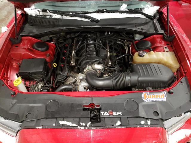 Photo 11 from auction – 2013 DODGE CHARGER R/ with VIN 2C3CDXDT0DH503533