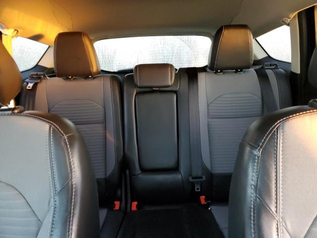 Photo 10 from auction – 2019 FORD ESCAPE SE with VIN 1FMCU9GD3KUB05850