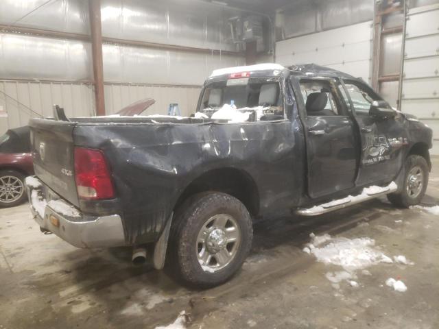 Zdjęcie 3 z aukcji – 2014 RAM 2500 SLT z VIN 3C6UR5DL8EG159495