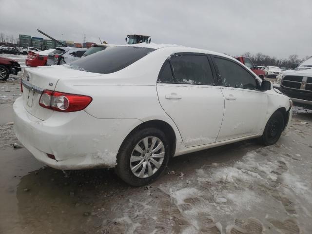 Фото 3 с аукциона – 2012 TOYOTA COROALLA с VIN 5YFBU4EE8CP021875
