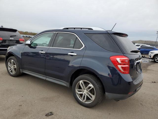 Photo 2 from auction – 2016 CHEVROLET EQUINOX LT with VIN 2GNFLGEK6G6182428