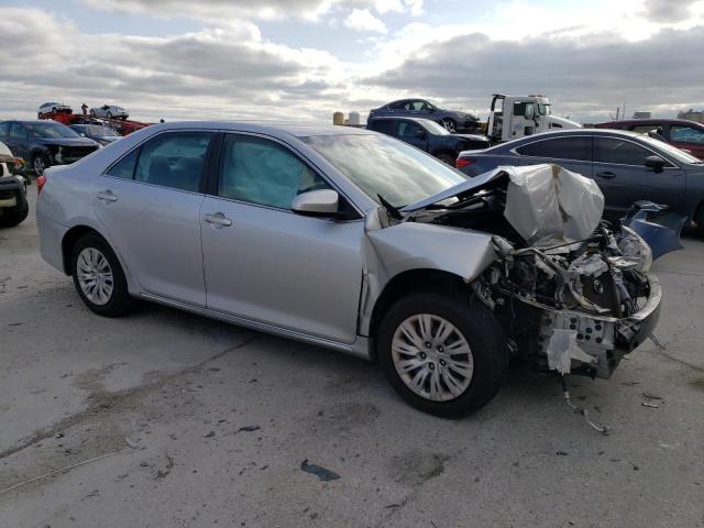 صورة رقم 4 من المزاد - 2012 TOYOTA CAMRY BASE مع VIN 4T4BF1FK2CR162507