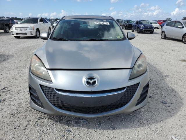 Photo 5 from auction – 2010 MAZDA 3 I with VIN JM1BL1SF5A1200214