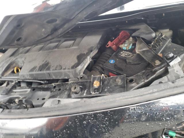 Photo 11 from auction – 2013 TOYOTA COROLLA BA with VIN 2T1BU4EE6DC995808