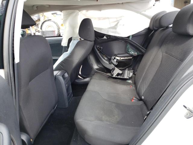 Photo 10 from auction – 2015 VOLKSWAGEN JETTA BASE with VIN 3VW2K7AJ4FM350916