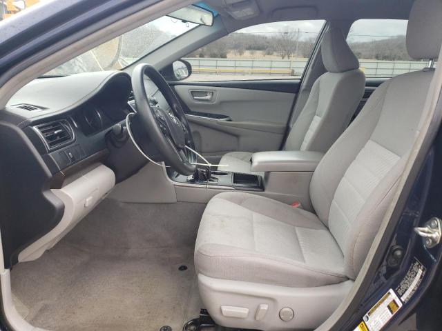 Photo 7 from auction – 2017 TOYOTA CAMRY LE with VIN 4T1BF1FK5HU756803