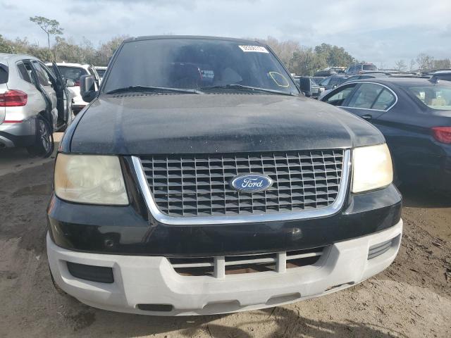 Photo 5 from auction – 2004 FORD EXPEDITION with VIN 1FMRU13W54LB57024