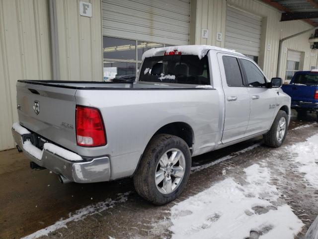 Photo 3 from auction – 2017 RAM 1500 SLT with VIN 1C6RR7GT7HS578528