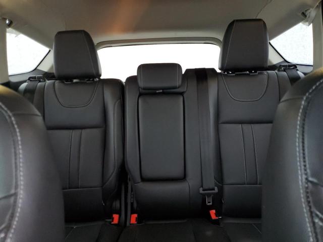 Photo 10 from auction – 2013 FORD ESCAPE TIT with VIN 1FMCU0J90DUA71482
