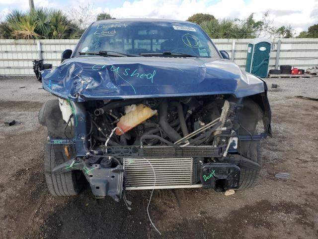 Photo 5 from auction – 2015 FORD F150 SUPER with VIN 1FTEW1CP6FFB38389