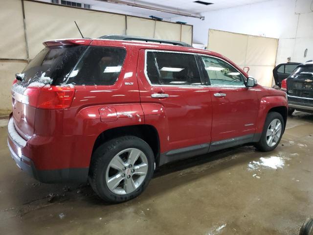 Zdjęcie 3 z aukcji – 2015 GMC TERRAIN SL z VIN 2GKFLXEK0F6208128