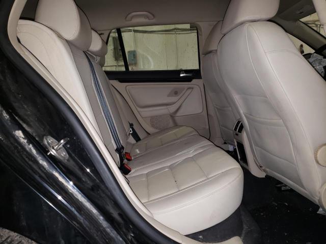 Photo 11 from auction – 2012 VOLKSWAGEN JETTA with VIN 3VWPL7AJ4CM683308