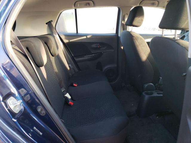 Photo 10 from auction – 2009 TOYOTA SCION XD with VIN JTKKU10459J043433