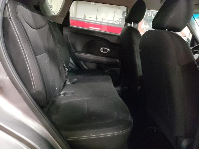Photo 10 from auction – 2015 KIA SOUL with VIN KNDJN2A28F7221914
