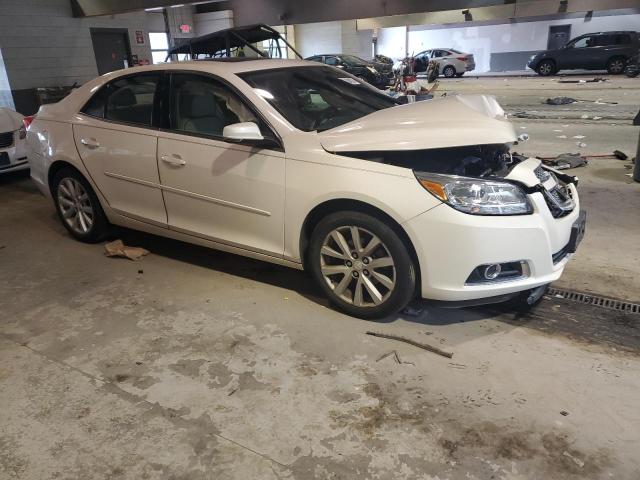 Photo 4 from auction – 2013 CHEVROLET MALIBU 2LT with VIN 1G11E5SA8DF175956