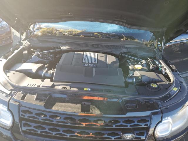 Photo 12 from auction – 2014 LAND ROVER RANGE ROVE with VIN SALWR2TF2EA363826