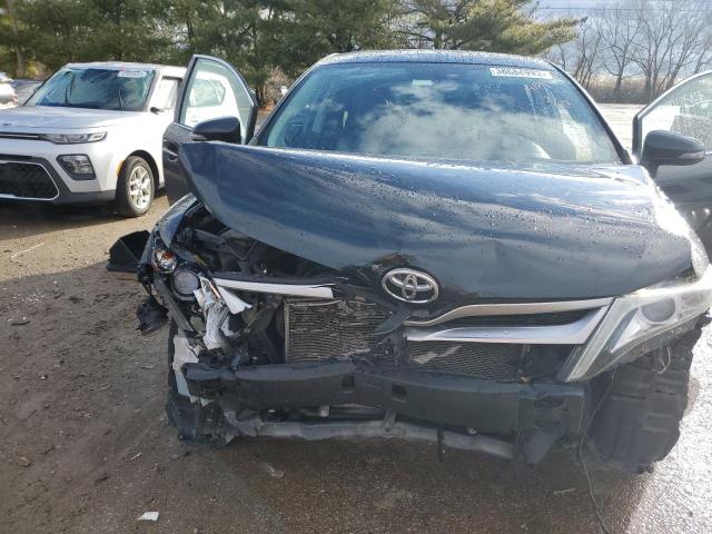 Photo 12 from auction – 2013 TOYOTA VENZA LE with VIN 4T3BK3BB9DU074179