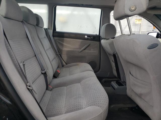 Photo 10 from auction – 2000 VOLKSWAGEN PASSAT GLS with VIN WVWNA23B4YE243000