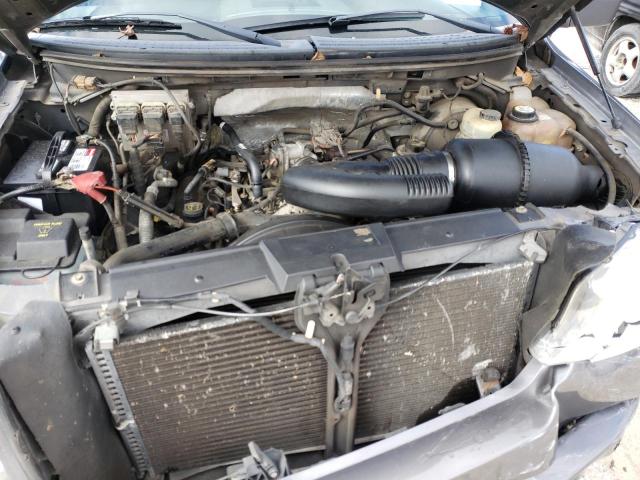 Photo 11 from auction – 2008 FORD F150 SUPER with VIN 1FTRW12W98KB39220