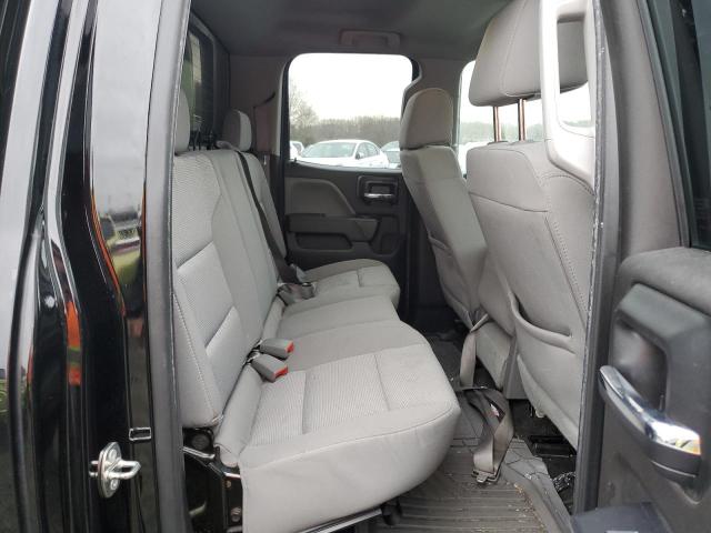 Photo 10 from auction – 2016 GMC SIERRA C15 with VIN 1GTR1LEC8GZ187003