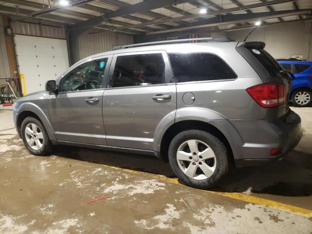 Photo 2 from auction – 2012 DODGE JOURNEY SX with VIN 3C4PDDBG4CT181454