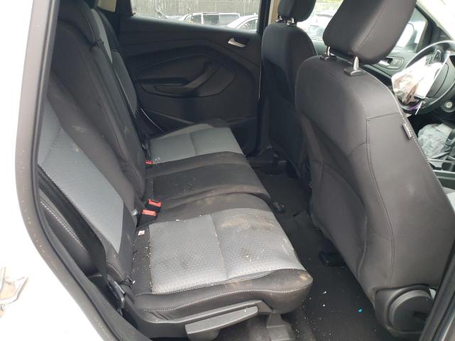 Photo 11 from auction – 2018 FORD ESCAPE SE with VIN 1FMCU9GD2JUB97807
