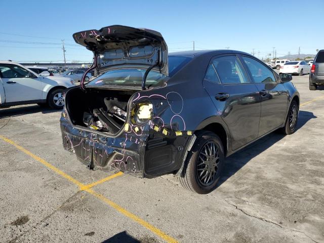 Photo 3 from auction – 2016 TOYOTA COROLLA L with VIN 5YFBURHE4GP433483