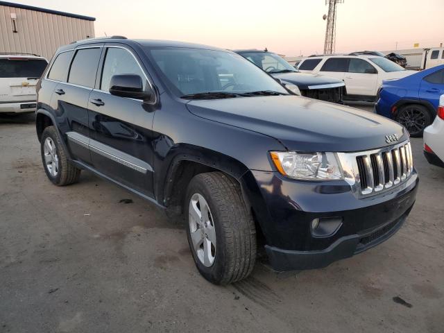 Фото 4 с аукциона – 2011 JEEP GRAND CHER с VIN 1J4RR4GG2BC563408