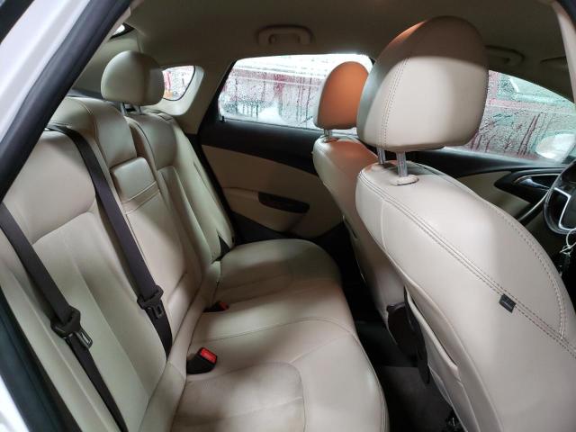 Photo 10 from auction – 2015 BUICK VERANO with VIN 1G4PP5SK2F4197031