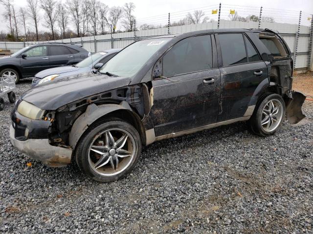 SATURN VUE 2003 with VIN 5GZCZ63BX3S868078 - Photo from auction